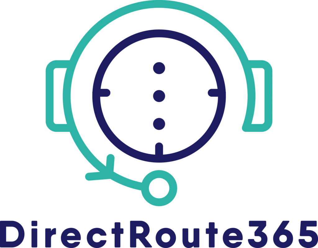 DirectRoute365 — Communicativs Teams-telefoniprodukt byggd på InfraCom Communications