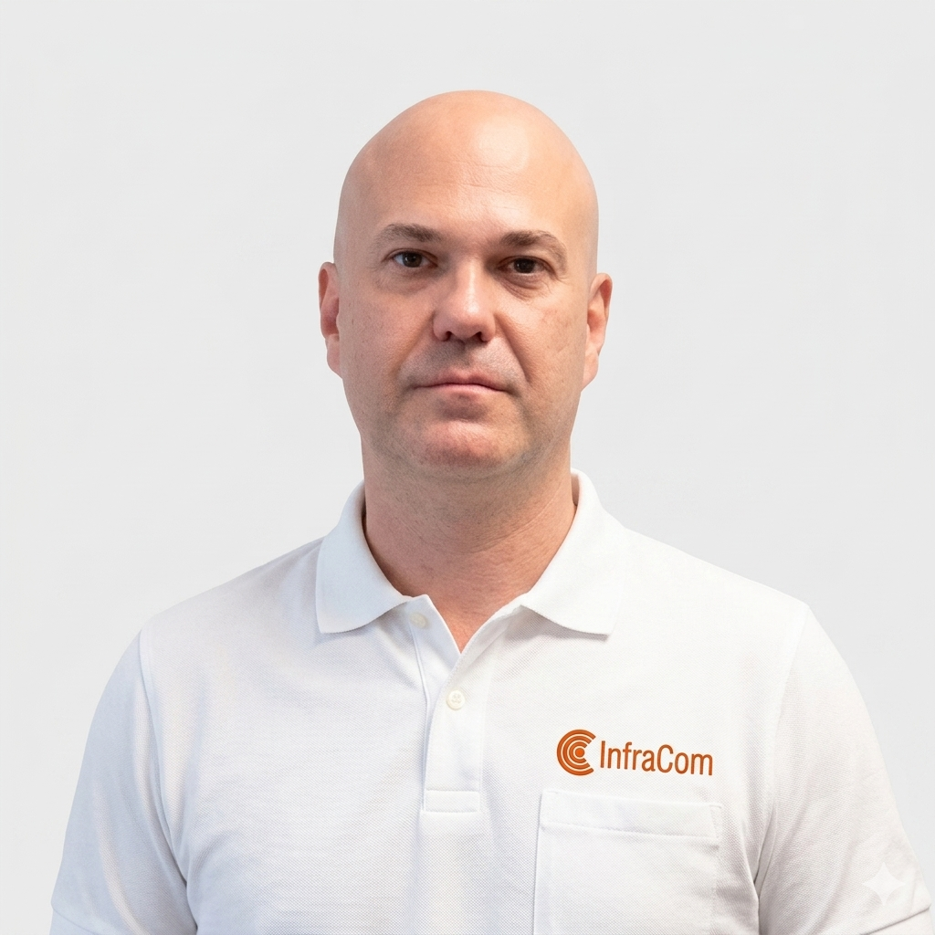 Konstantinos Noulis