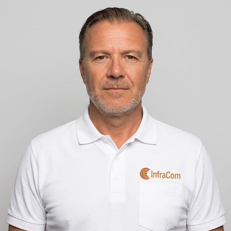 Patrik Dubén