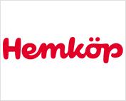 Hemköp