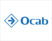 OCAB