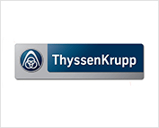 ThyssenKrupp