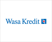 Wasa Kredit