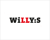 Willys