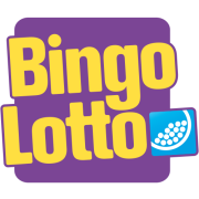 bingo lotto