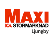 ica_maxi_ljungby
