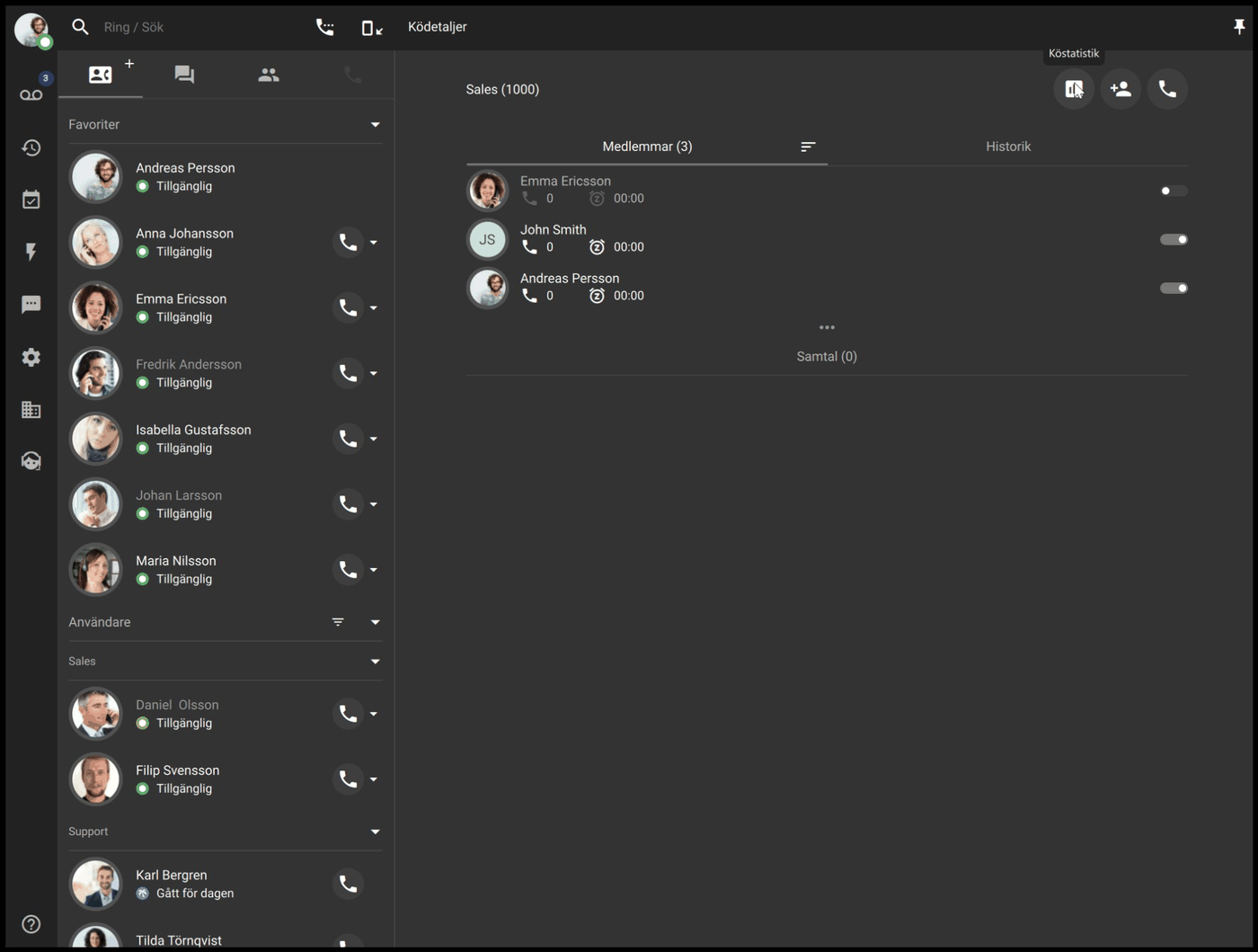 animated_sequence_3sec